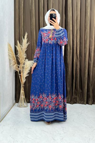 !!Kampanyalı Ürün!! Mavi