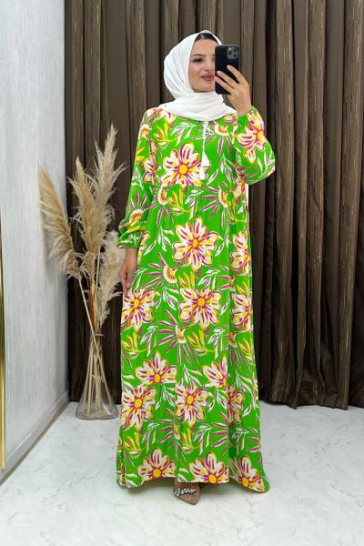 !!Kampanyalı Ürün!! Yeşil