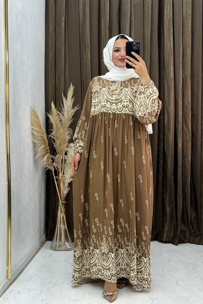 !!Kampanyalı Ürün!! Camel