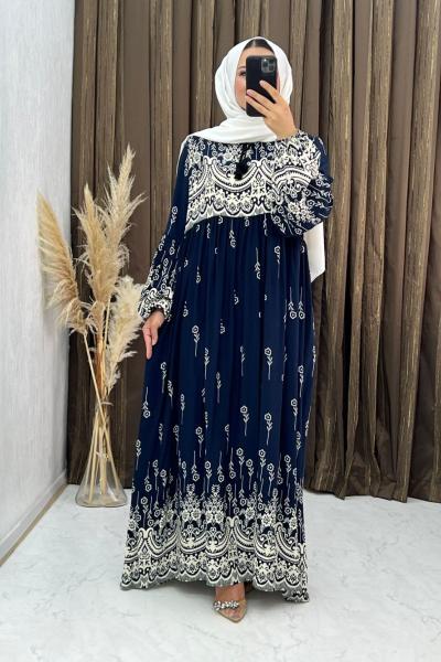 !!Kampanyalı Ürün!! Lacivert