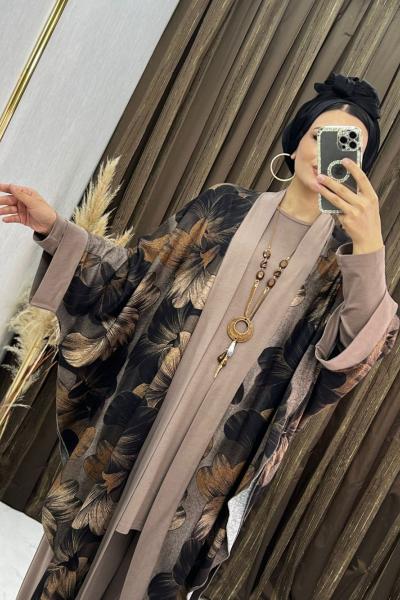 3216 Mutlu Takım Vizon Vizon