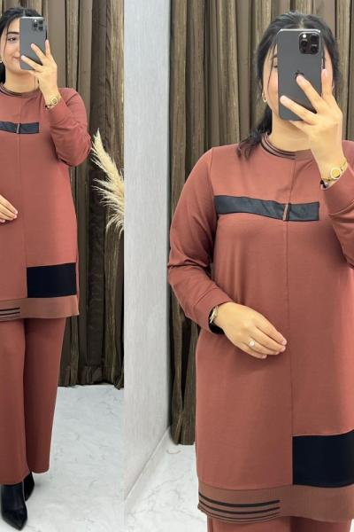 3289 Vehibe Kiremit Kiremit