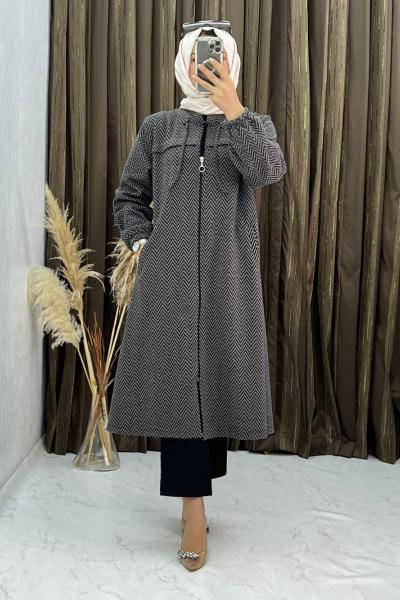 3302 Oya Kap Vizon Vizon