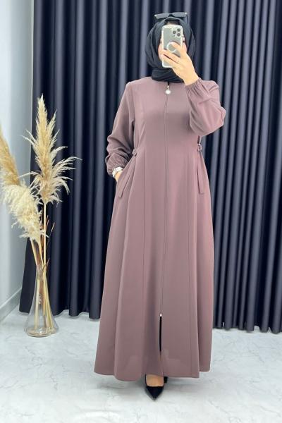 3315 Özgür Parçalı Mevlana Ferace Gül Gül