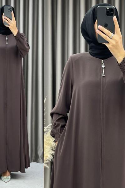 3522 Raybe Ferace Koyuvizon Koyu Vizon