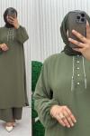 3963 Safir Takım