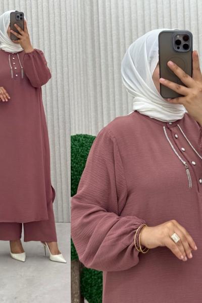 3963 Safir Takım