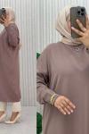 4073 Evay Tunik  Vizon