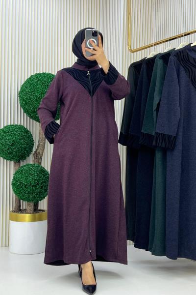 Ahsen Ferace Mürdüm