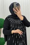 Aydan Elbise