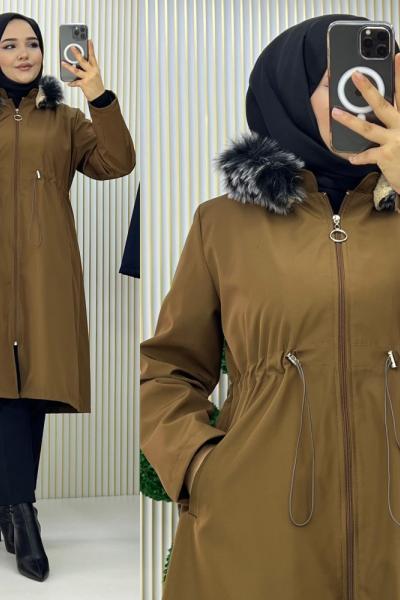 Canan Mont/Kaban Taba