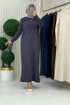 Ceyda Elbise