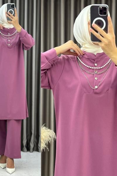 Elene Takım Gül Gül