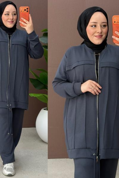 Elmira takım Antrasit
