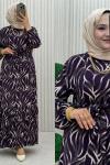 Filiz Elbise