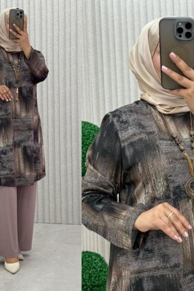 Gülden Takım Vizon