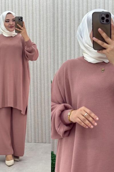 Gülsenem Büyükbeden Takım Gül