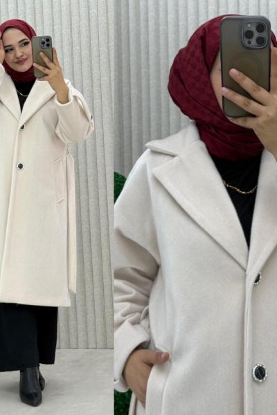 İfa Kaban Taş Rengi