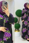 Karanfil Tunik