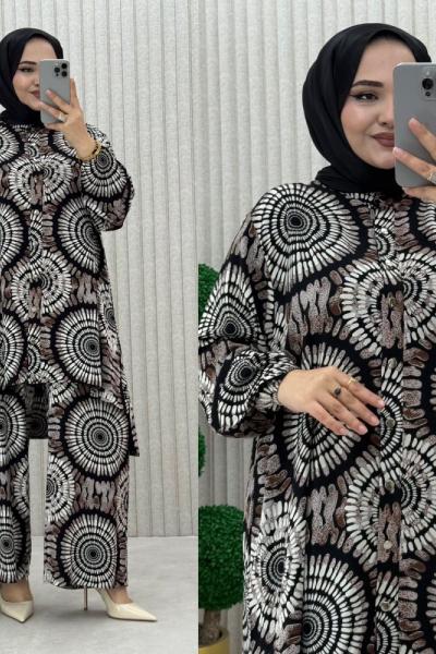 Kaynak Takım  Taş Rengi