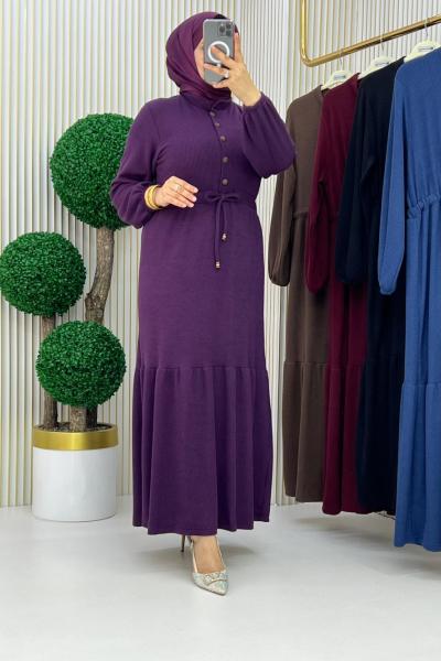 Mars Elbise Mürdüm