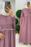 Muslim Elbise