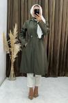 Riva Trench