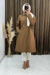 Riva Trench