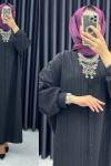 Safa Tunik/Elbise