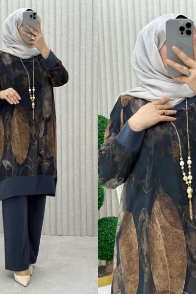 SAMARA TAKIM  Antrasit