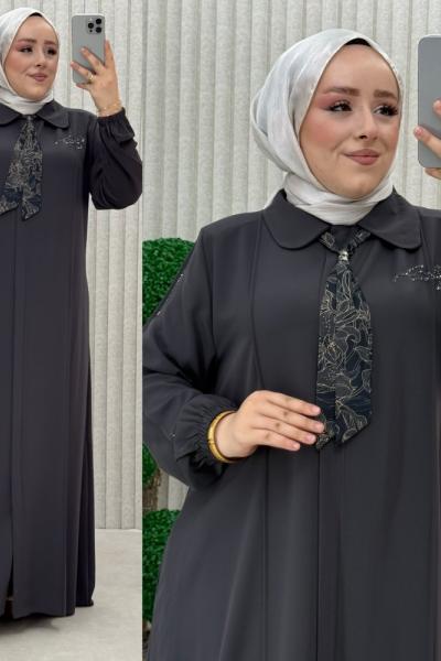 Semira Ferace Antrasit