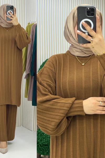 Şengül Takım Taba