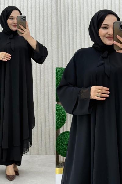 Şöhret Panço Siyah