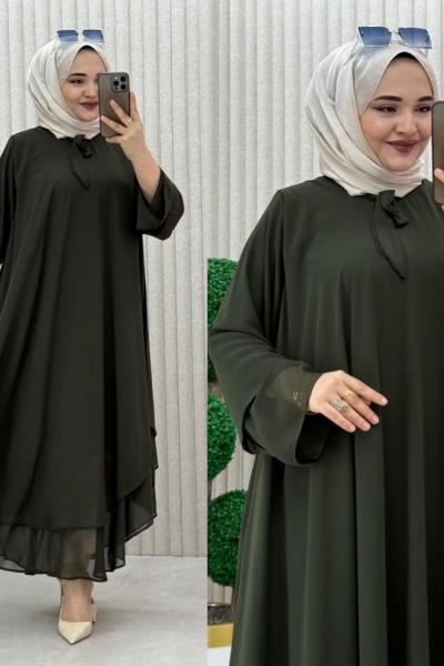 Şöhret Panço Haki