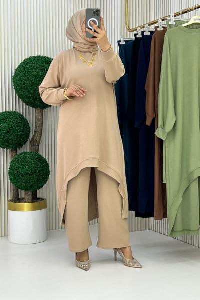 Solmaz Takım  Vizon