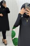 Sude Uzun Kollu İçlik