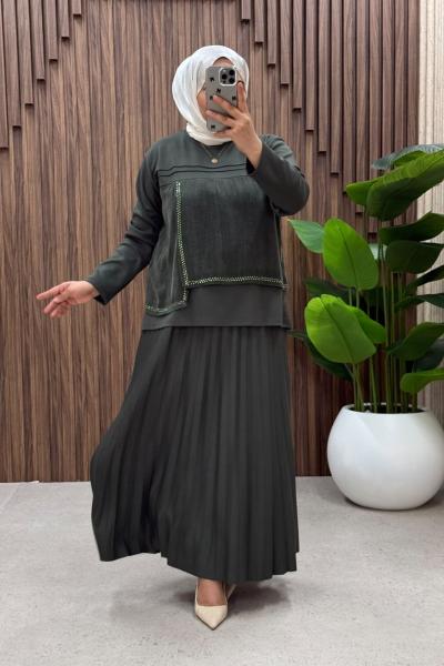 Themis Takım Haki