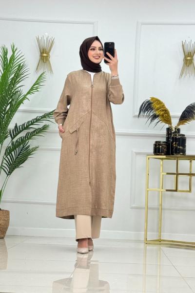 Açelya Kap- Camel Camel