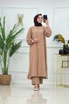 Betül Takım Camel