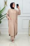 COOL TAKIM CAMEL  Camel