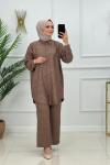 ESMA TAKIM - CAMEL  Camel