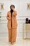 LİNET TAKIM - CAMEL Camel