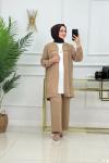 NAGEHAN TAKIM CAMEL Camel
