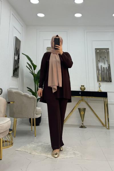 Mabel Takım - Acı Kahve