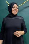 AFRA ELBİSE