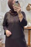 ANYA TUNİK