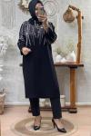 ANYA TUNİK