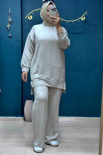 Asel takım
