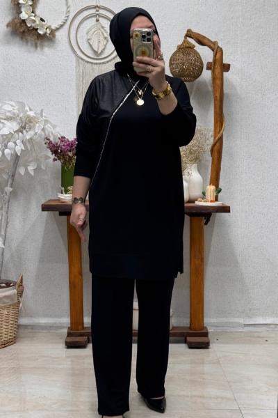 ASİL TAŞLI TAKIM