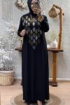 AWA ELBİSE